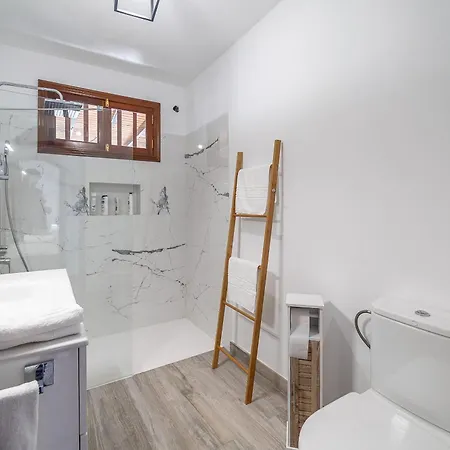 Vv Makita By Hh * Playa Blanca