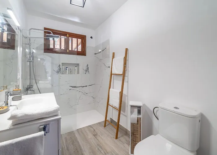 Vv Makita By Hh * Playa Blanca (Lanzarote)