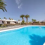 Vv Makita By Hh Playa Blanca (Lanzarote)