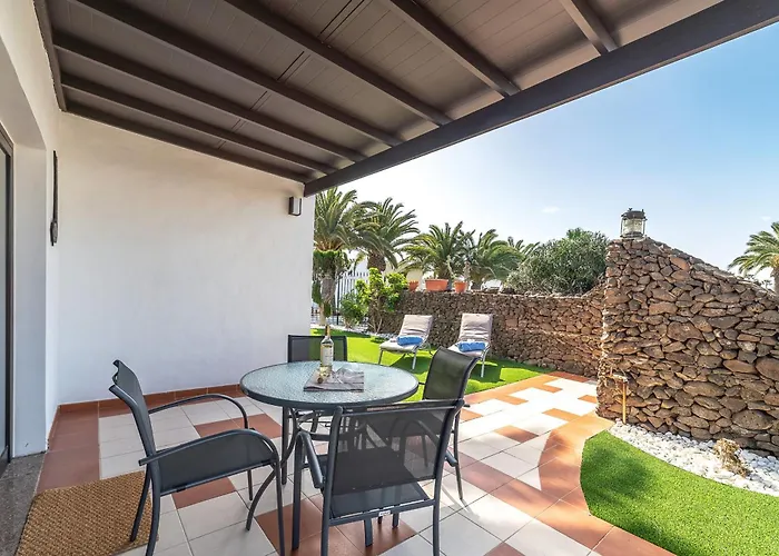 Villa Vv Makita By Hh