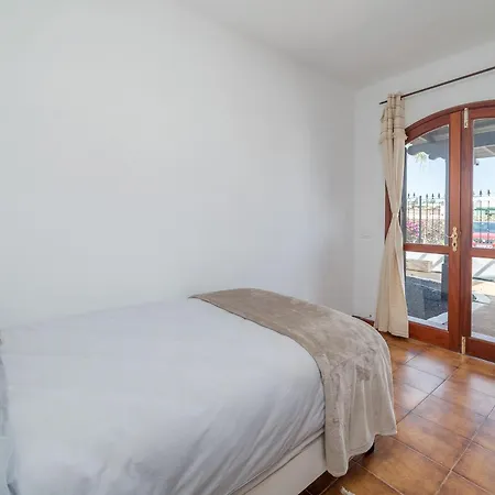 Vv Makita By Hh فيلة