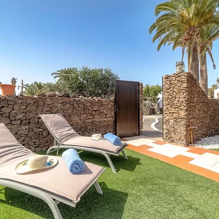 فيلة Vv Makita By Hh