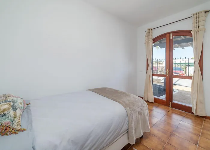 Vv Makita By Hh فيلة