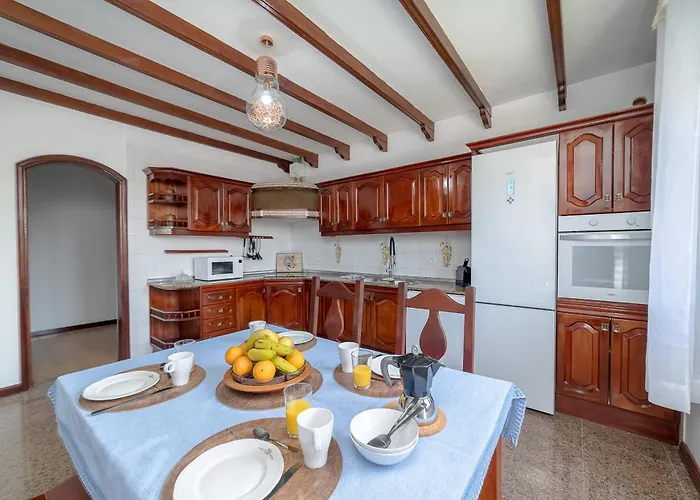 Vv Makita By Hh فيلة *