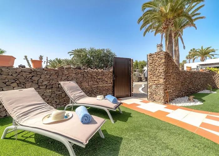 فيلة Vv Makita By Hh