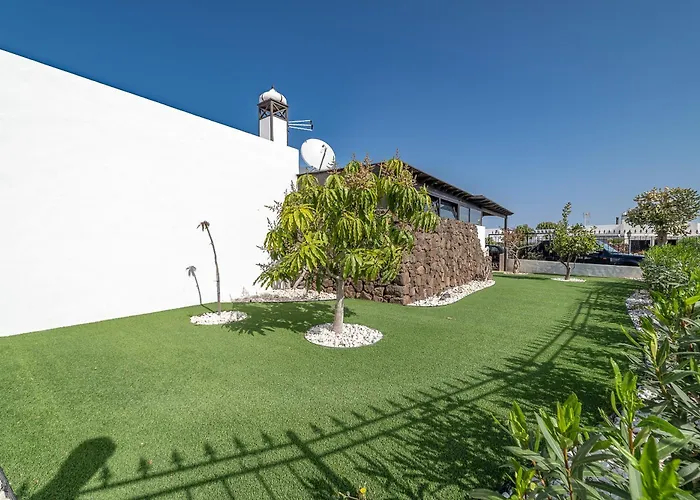 Vv Makita By Hh فيلة *